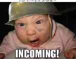 mohaha