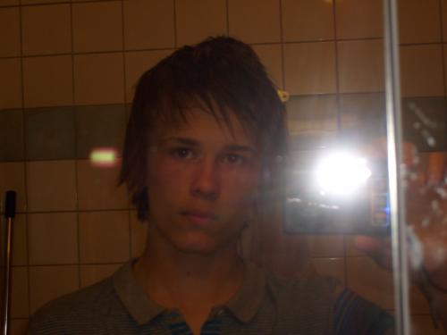 Bild av rosenberg92
