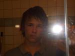 Profilbild för rosenberg92