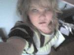 Profilbild för trauroria