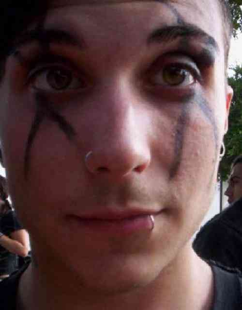 Frank