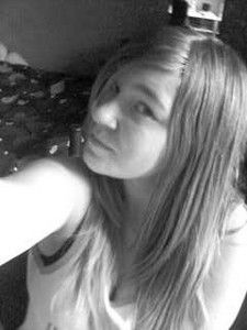 Bild av glitter_glans