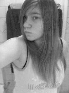 Bild av glitter_glans