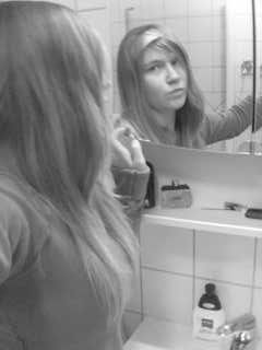 Bild av glitter_glans