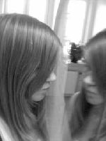 Bild av glitter_glans