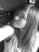 Bild av glitter_glans