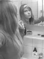 Bild av glitter_glans