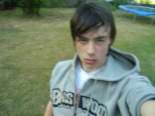 Bild av timmy_cool