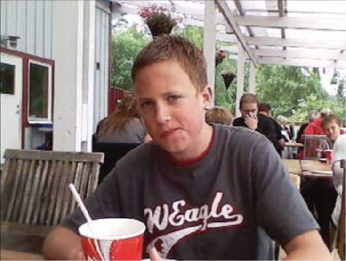 Bild av playboyman