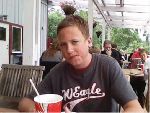 Bild av playboyman