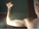Bild av playboyman