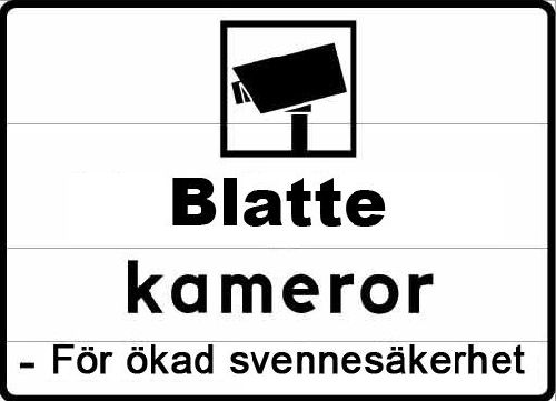Bild av bhh