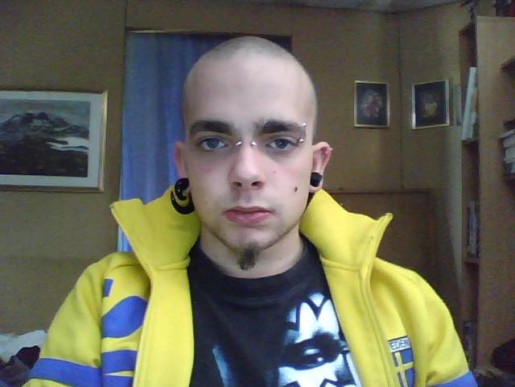 Bild av lilldoffe_90