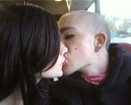 Bild av lilldoffe_90