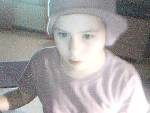 Profilbild för abbe