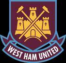 West Ham !