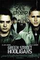 Green street ! :D