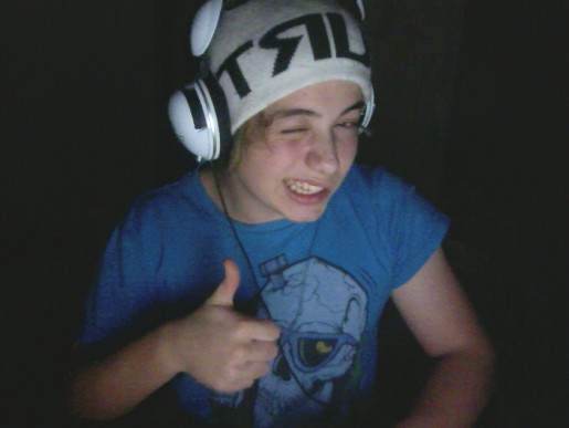 Bild av Zeell