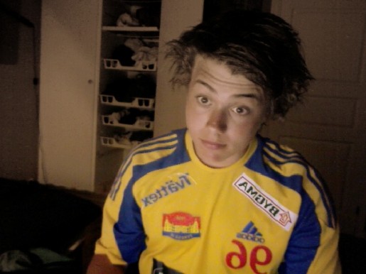 Bild av Zeell