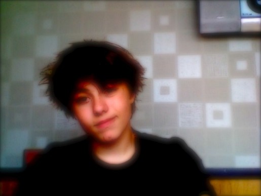 Bild av Zeell