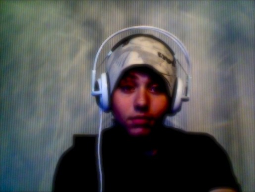 Bild av Zeell