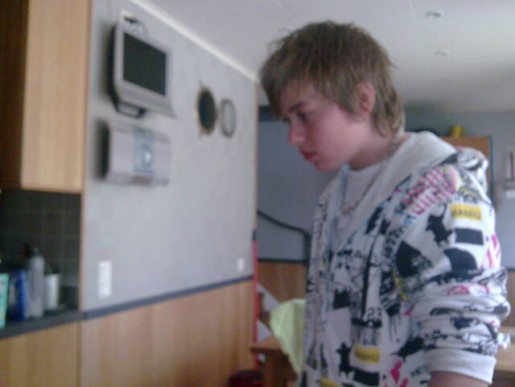 Bild av Zeell