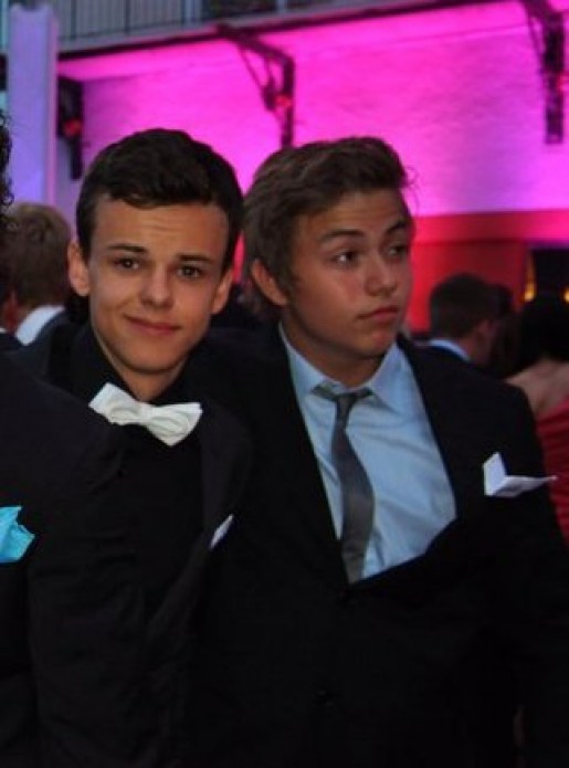Bild av Zeell