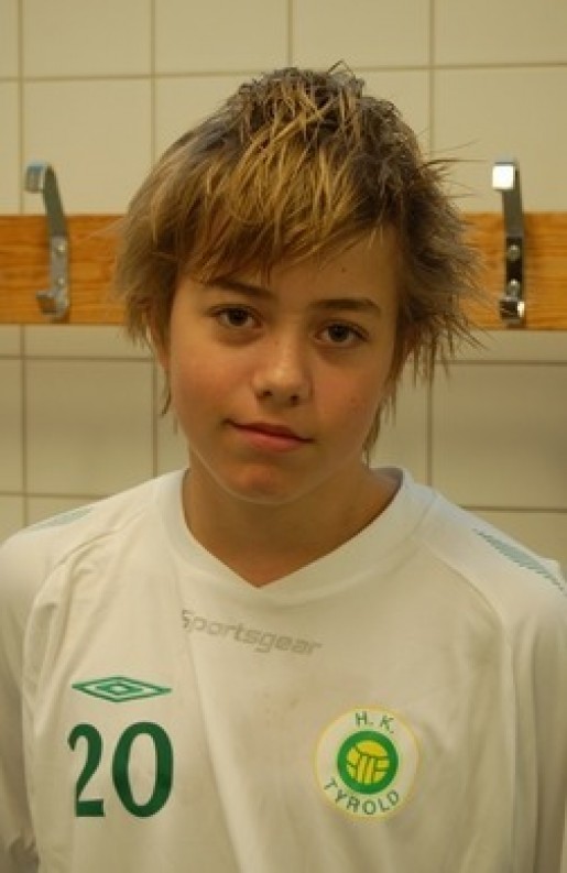 Bild av Zeell