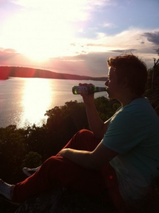 Bild av Zeell