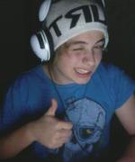 Bild av Zeell