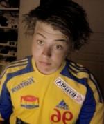 Bild av Zeell
