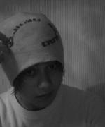 Bild av Zeell