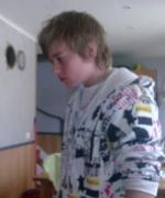 Bild av Zeell