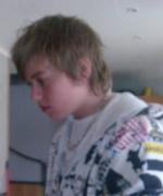Bild av Zeell