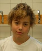 Bild av Zeell
