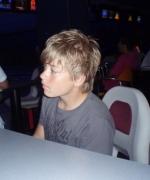 Bild av Zeell