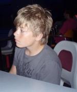 Bild av Zeell