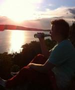 Bild av Zeell