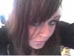 Profilbild för barbiiie6