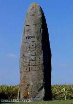 den gammla nokian
