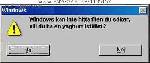 Bild av 9405