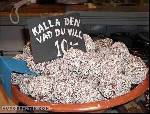 Bild av 9405