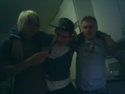 Bild av mrbullas