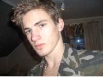 Profilbild för charls88