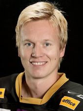 Bild av racermouse
