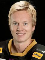 Profilbild för racermouse