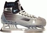 min skridskor jag har i hockey