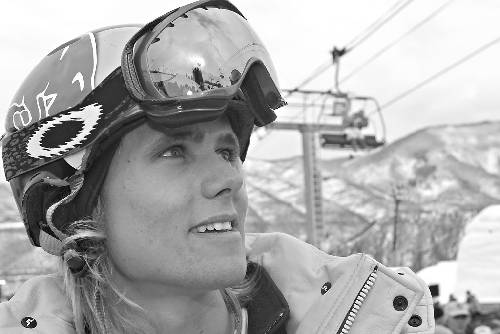 jon olsson