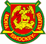 Bild av kings_6