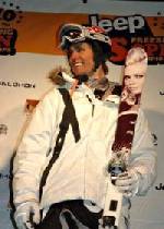 jon olsson med sik ass colla skida :D